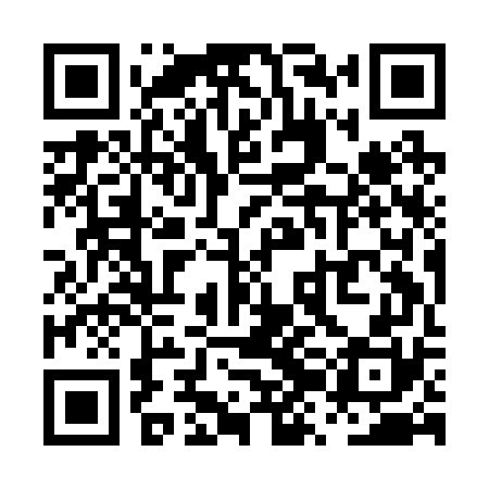 QR code for PZIB70