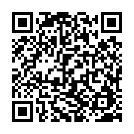 QR code for PZJ72B