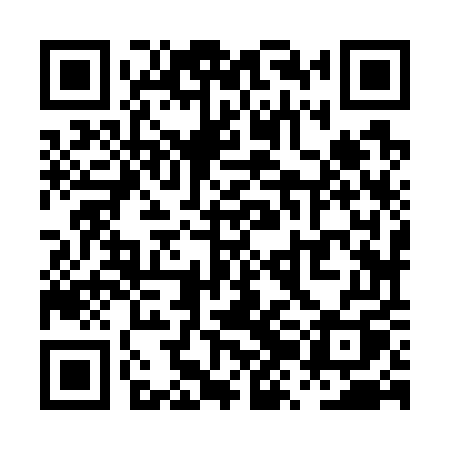 QR code for PZJ75Q
