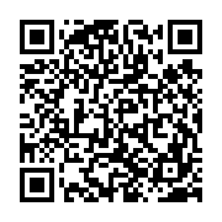 QR code for PZJF76