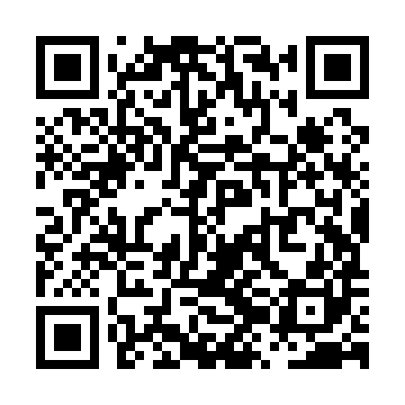 QR code for PZJQ80