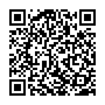 QR code for PZLJ09