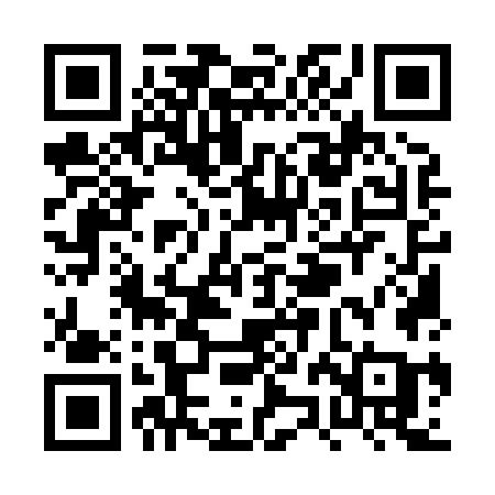 QR code for PZM87A
