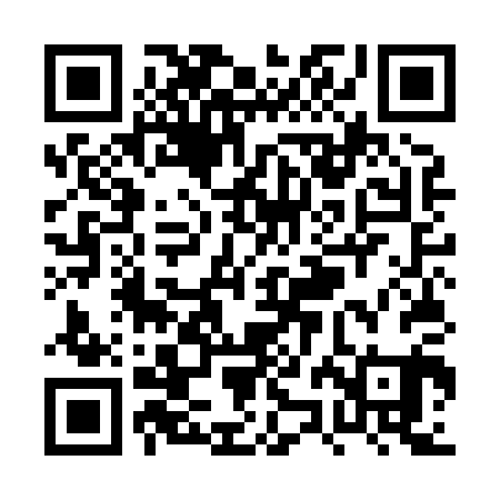 QR code for PZMH01