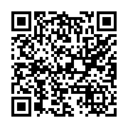 QR code for PZMH47