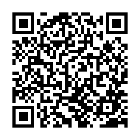 QR code for PZO18N
