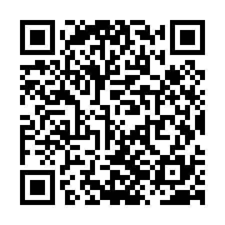 QR code for PZOP35