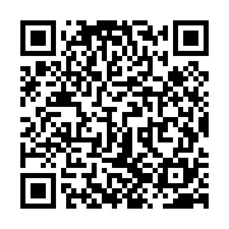 QR code for PZOP75