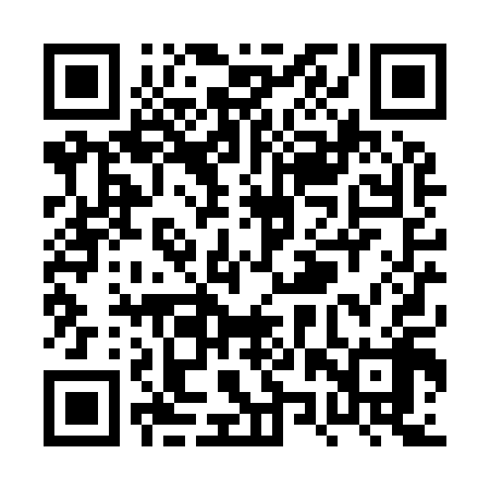 QR code for PZPY18