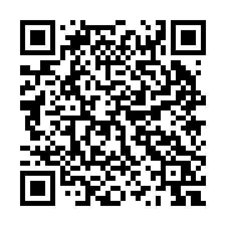 QR code for PZQ20S