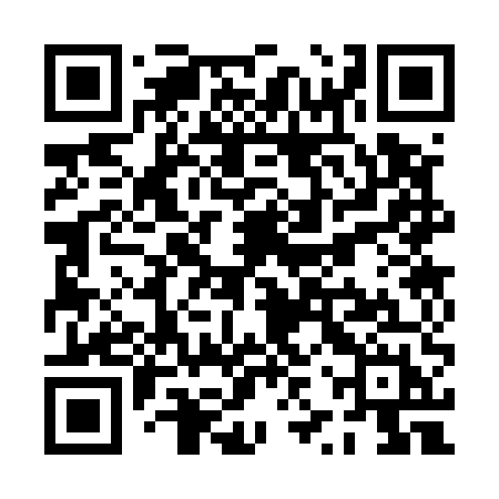 QR code for PZS55H
