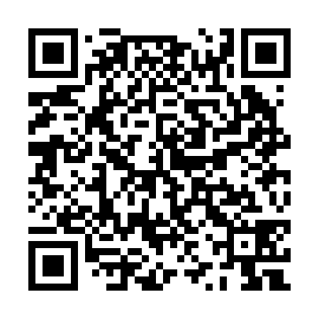 QR code for PZSB38