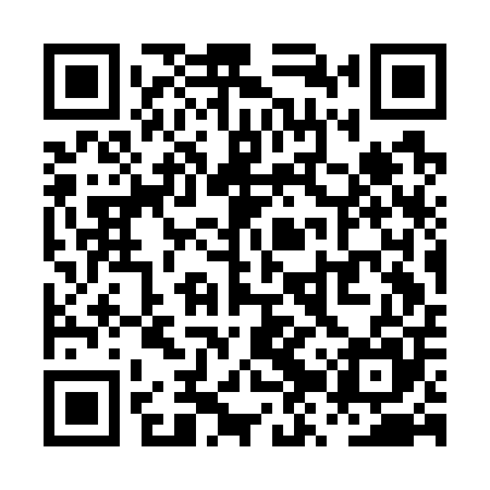 QR code for PZSG05
