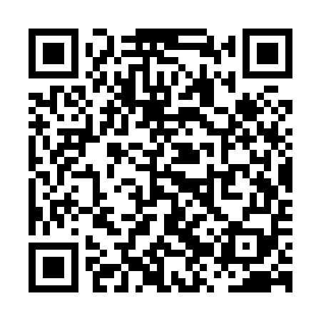 QR code for PZSX59