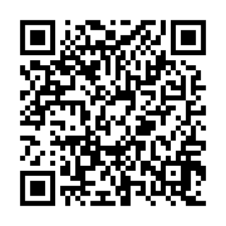 QR code for PZTH16