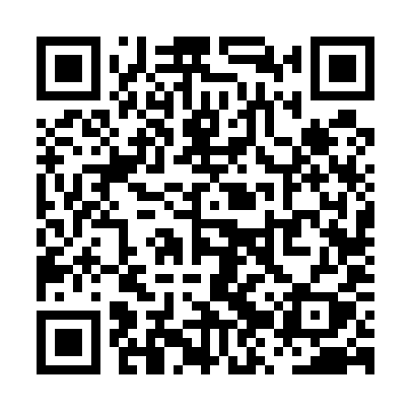 QR code for PZV59Y