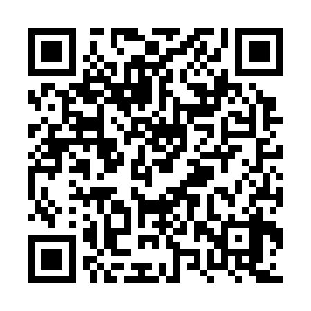 QR code for PZVC38