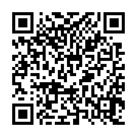 QR code for PZVW86