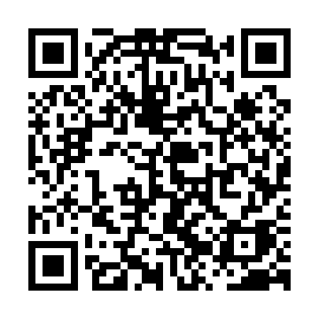 QR code for PZW13A