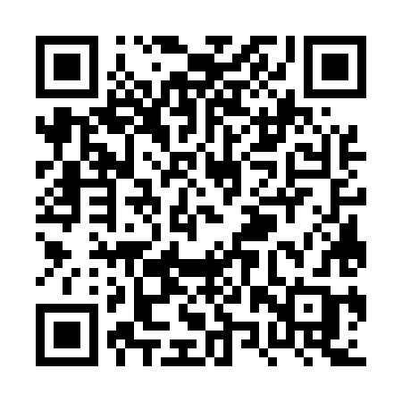 QR code for PZW58B