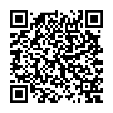 QR code for PZWP10