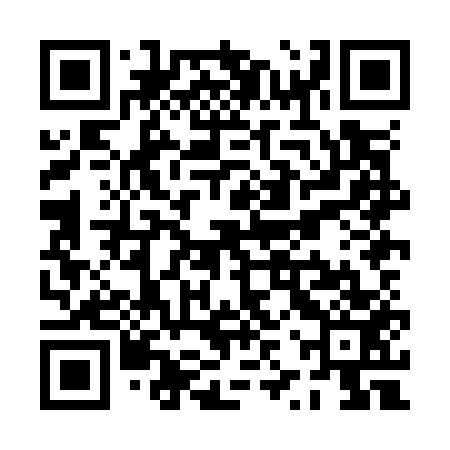 QR code for PZXO53