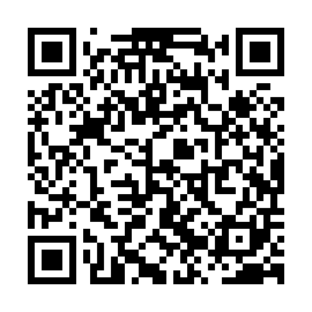 QR code for PZXX01