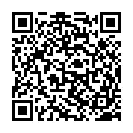 QR code for PZYX52