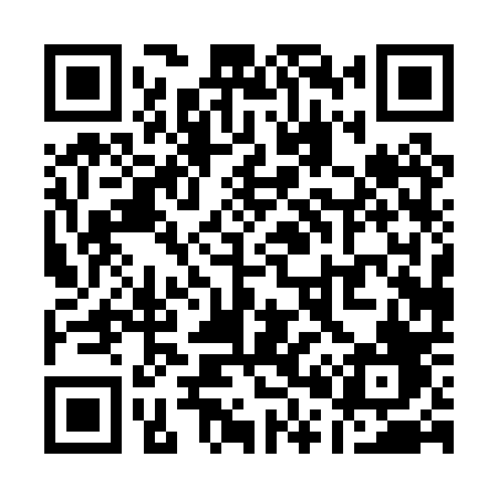QR code for Q000PF