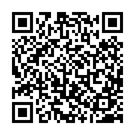 QR code for Q000UR