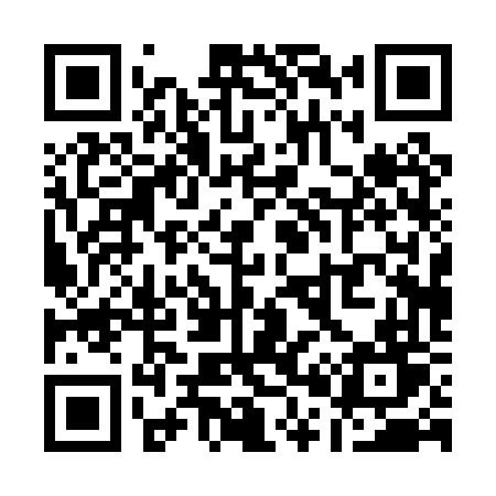QR code for Q000VT