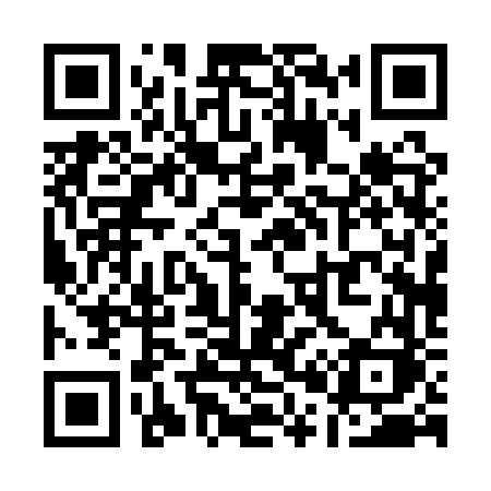 QR code for Q001VK