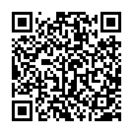 QR code for Q002PS