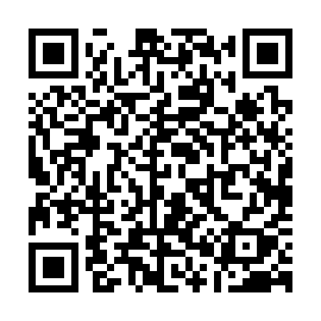QR code for Q0031Y