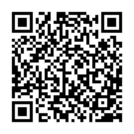 QR code for Q0034S