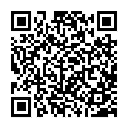 QR code for Q003IR