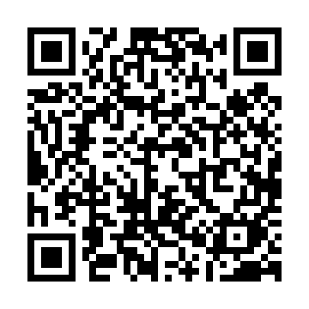 QR code for Q0045M