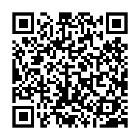 QR code for Q004CK