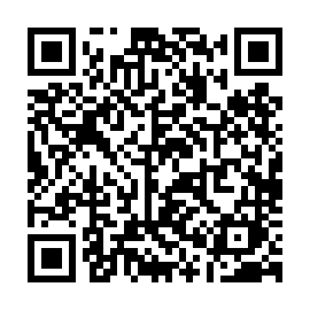 QR code for Q004NM