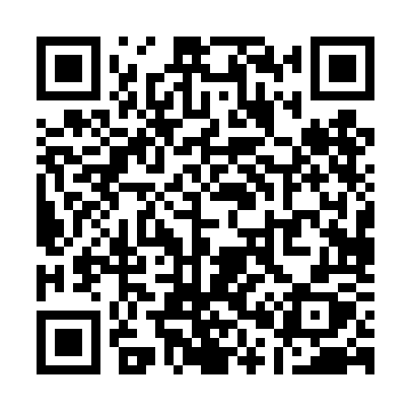QR code for Q004OX
