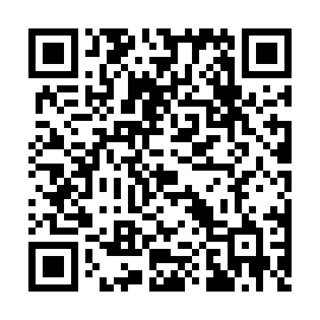 QR code for Q005MB