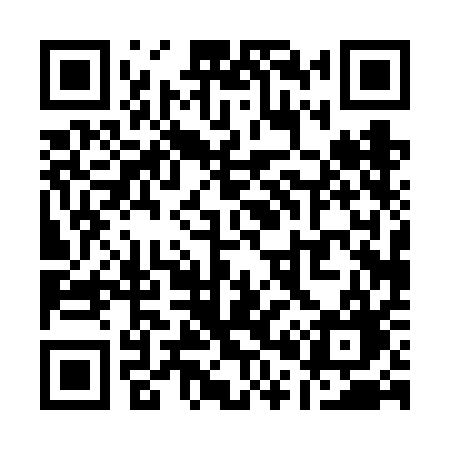 QR code for Q006AG