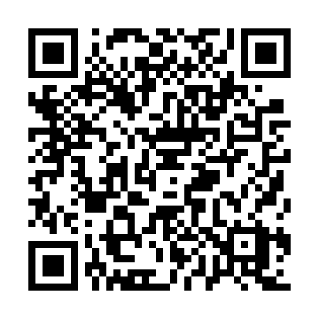 QR code for Q006RX