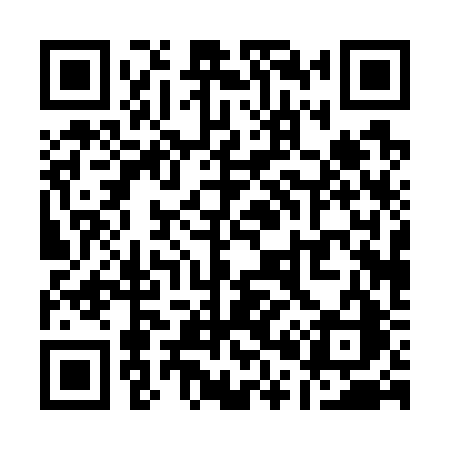 QR code for Q0072C