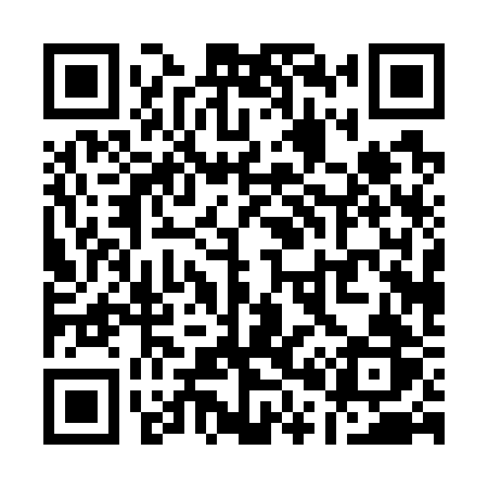 QR code for Q0072R