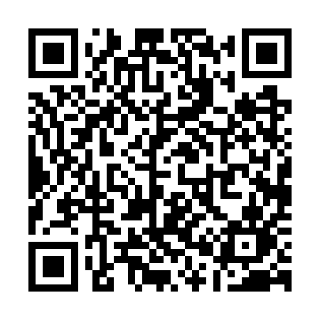 QR code for Q007QN