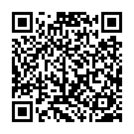QR code for Q007RM