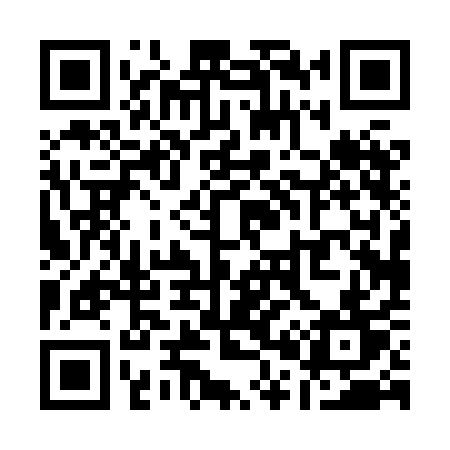 QR code for Q008AT