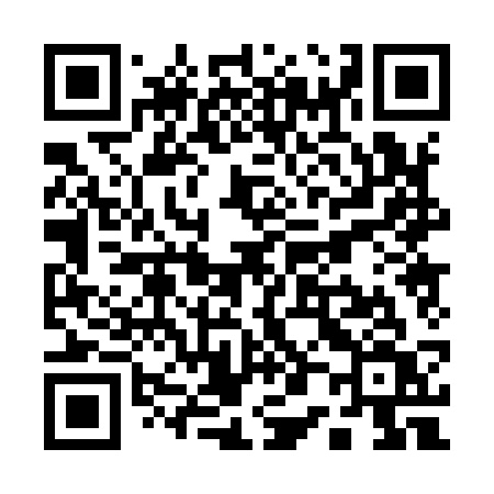 QR code for Q0093V