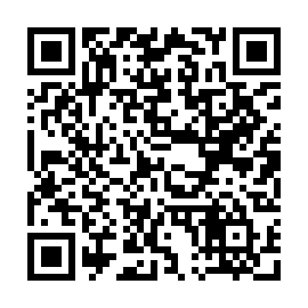 QR code for Q009BU